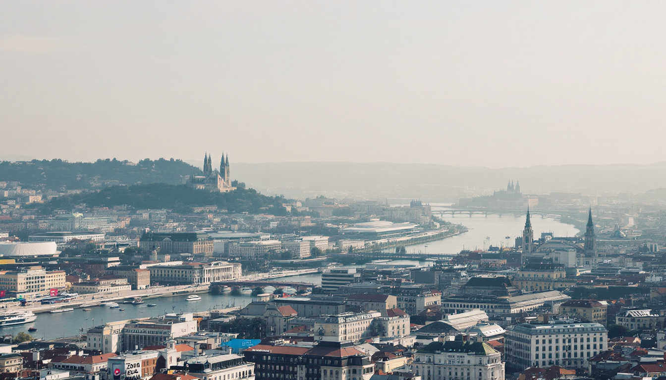 découvrez les résultats de l'opération de contrôle menée à lyon par la préfète et la police dans le cadre de la zone à faibles émissions (zfe). un événement marquant pour la sécurité et l'environnement dans la ville.
