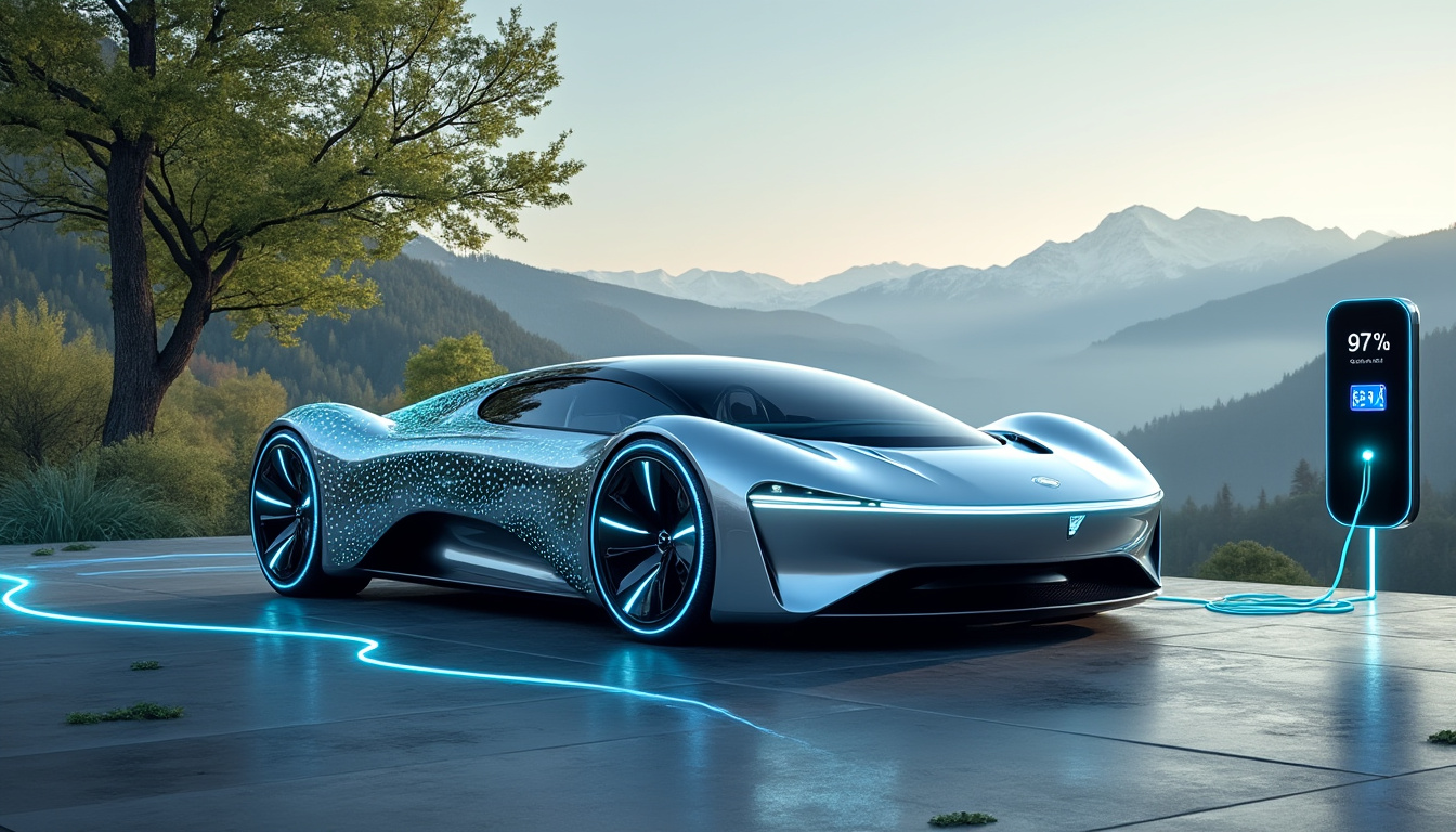 découvrez comment le fabricant de batteries électro-mobiles acc à bruges fait face à une menace de licenciements en raison de la crise qui touche le secteur automobile. analyse des enjeux économiques et des perspectives d'avenir pour l'industrie.