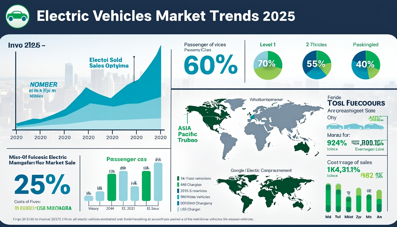 découvrez pourquoi les ventes de petites voitures électriques peinent à rivaliser avec celles des modèles plus grands. analyse du marché, des préférences des consommateurs et des tendances actuelles dans l'univers des véhicules électriques.