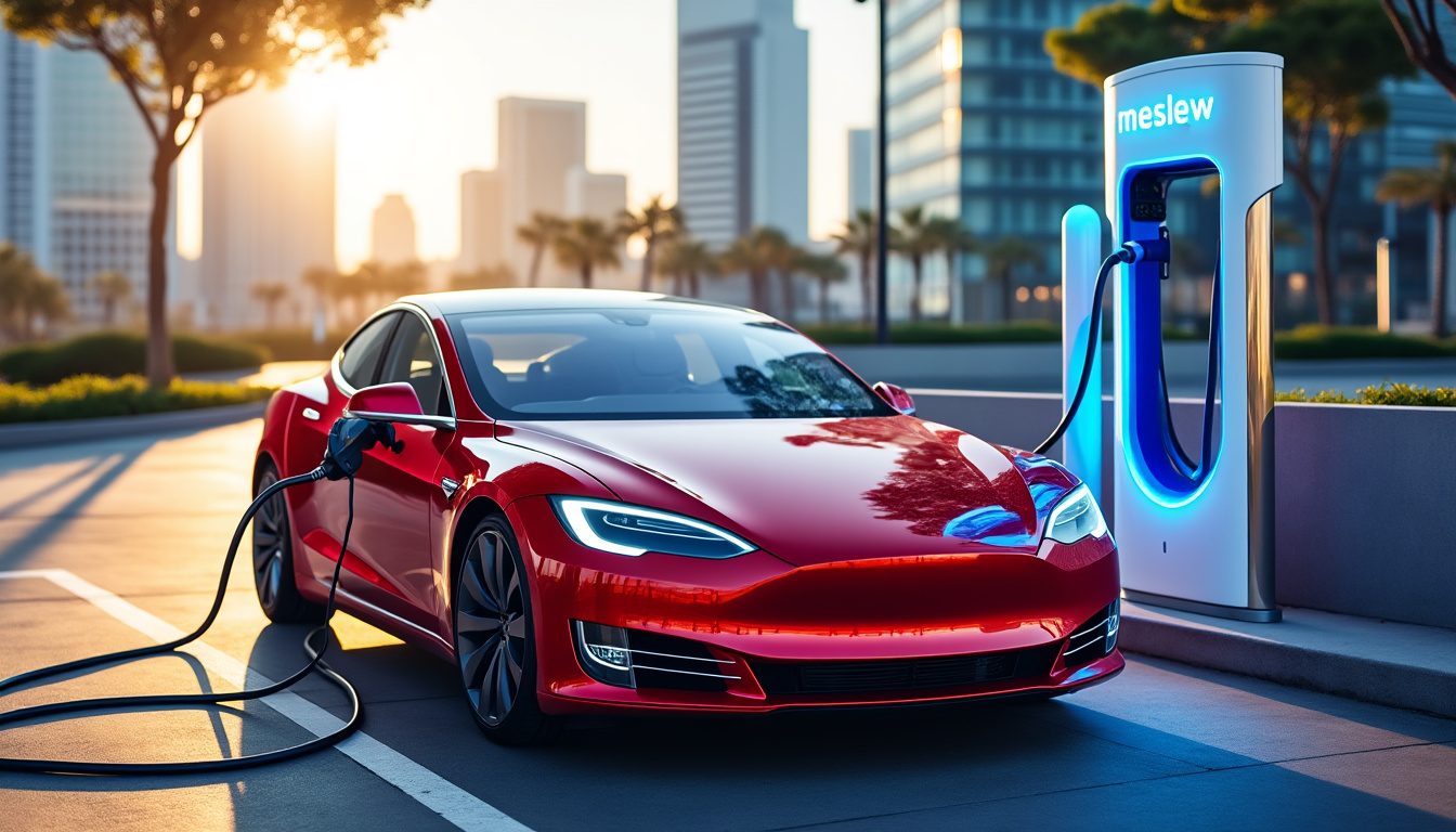 découvrez comment lamborghini, la marque emblématique de supercars, fait peau neuve en révolutionnant l'industrie automobile avec son incroyable véhicule électrique de 2000 chevaux. un adieu aux voitures à essence pour une nouvelle ère de performances et d'innovation durable.