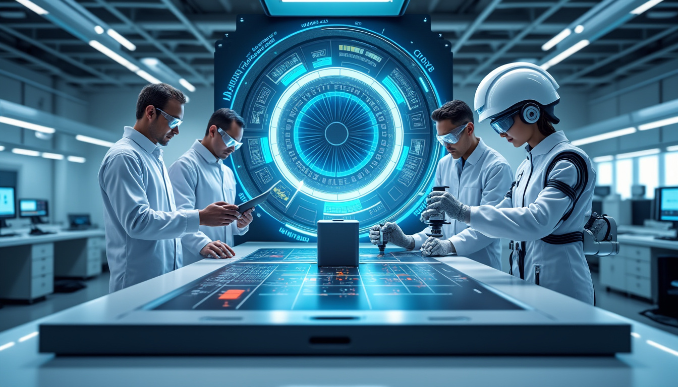 découvrez comment autosphere protège vos investissements en vous fournissant des informations détaillées sur l'état de santé des batteries des voitures électriques d'occasion, afin de garantir transparence et confiance dans votre achat.