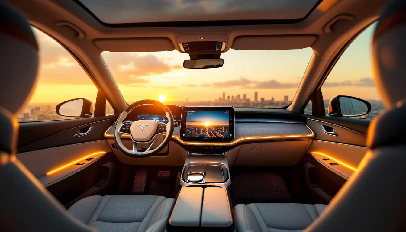 découvrez les performances de charge révolutionnaires de byd pour ses dernières voitures électriques. une nouvelle ère de durabilité et d'efficacité s'ouvre avec des technologies de pointe qui redéfinissent la mobilité électrique.