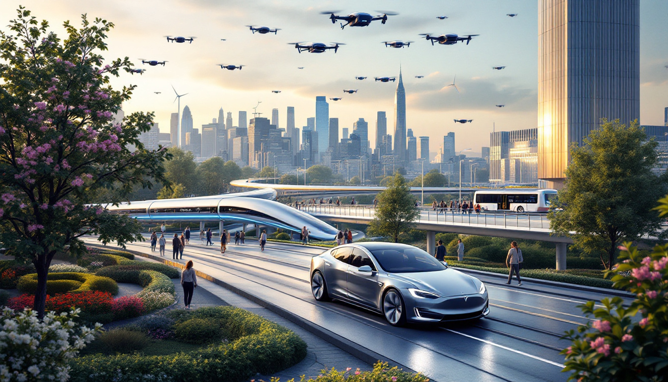 découvrez dans cet article des stratégies innovantes et des solutions pratiques pour revitaliser et relancer l'industrie automobile en europe. explorez les défis actuels et les opportunités à saisir pour bâtir un secteur automobile durable et compétitif.