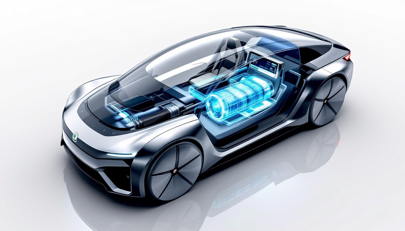 découvrez le skoda 'space' (2027), le nouveau suv électrique qui redéfinit les standards du marché. alliant design moderne, performance exceptionnelle et technologies de pointe, ce grand véhicule est prêt à conquérir toutes les routes. ne manquez pas la révolution électrique de skoda !