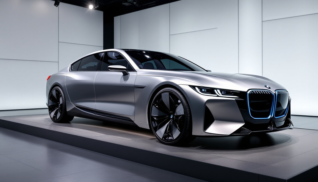 découvrez la marque automobile qui se distingue par sa rentabilité exceptionnelle en europe en 2024. plongez dans les innovations et stratégies qui la placent en tête du marché, et ne manquez pas cette analyse exclusive des performances qui redéfinissent l'industrie automobile.
