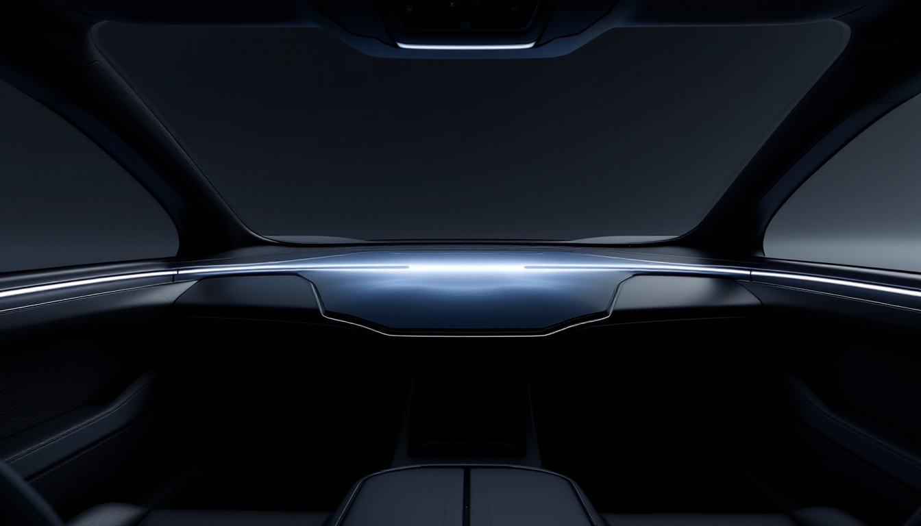 explorez les secrets fascinants de la supercar chinoise qui redéfinit les limites de la performance et établit de nouveaux records à chaque virage.