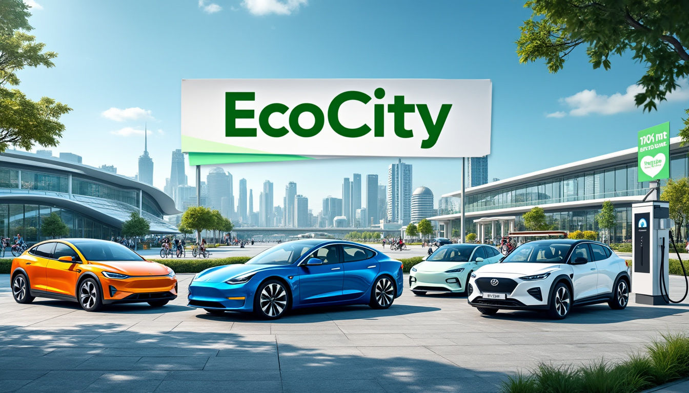 découvrez les dernières subventions pour véhicules électriques en 2025 ! informez-vous sur tous les modèles éligibles et optimisez votre investissement tout en contribuant à un avenir durable.