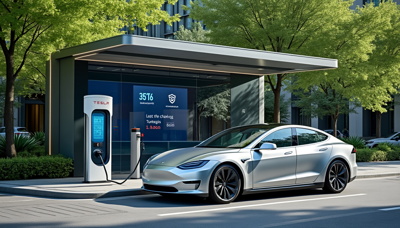 découvrez toutes les nouvelles subventions disponibles en 2025 pour l'achat de véhicules électriques. informez-vous sur les modèles éligibles et profitez d'aides financières pour une transition écologique réussie.
