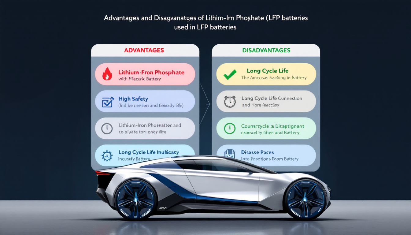 découvrez les enjeux liés à la défaillance des batteries tesla dans notre analyse approfondie. quels sont les facteurs à considérer et faut-il véritablement s'inquiéter pour l'avenir de la marque ?