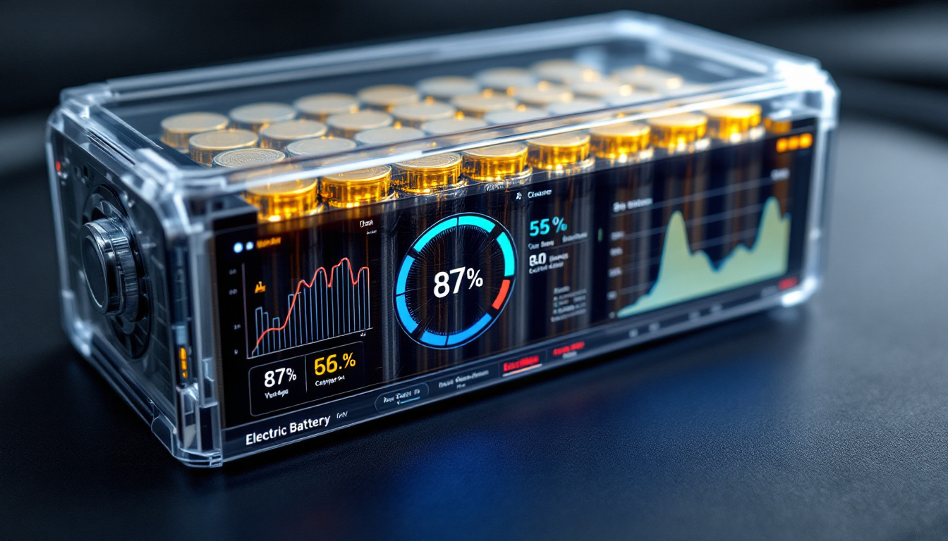 découvrez des voitures électriques de seconde main certifiées par autosphere, garantissant l'état optimal des batteries. optez pour une mobilité durable et fiable sans compromettre votre budget.