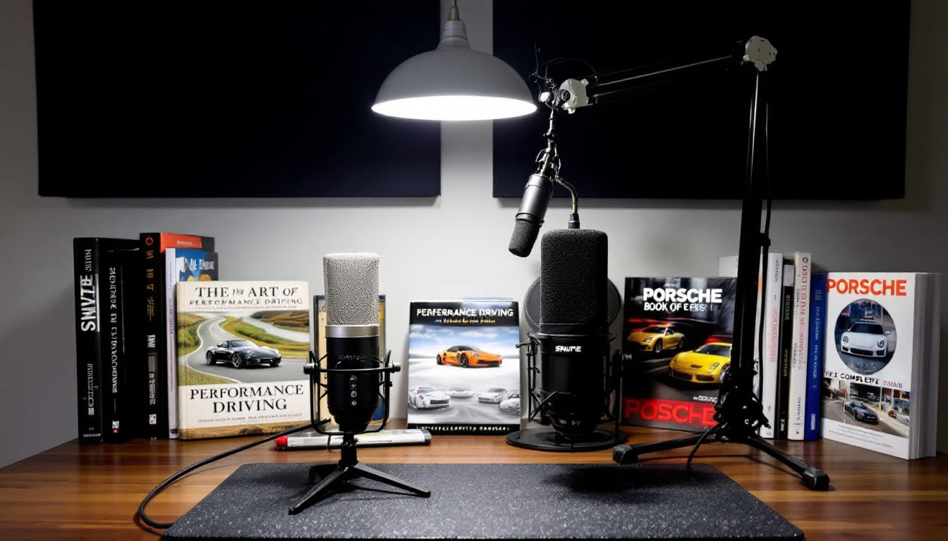 découvrez le dernier épisode fascinant du podcast l'hebdo de l'auto-journal ! plongez dans des analyses approfondies, des interviews exclusives et des discussions passionnantes sur l'actualité automobile. ne manquez pas cette expérience enrichissante pour tous les passionnés d'automobile.