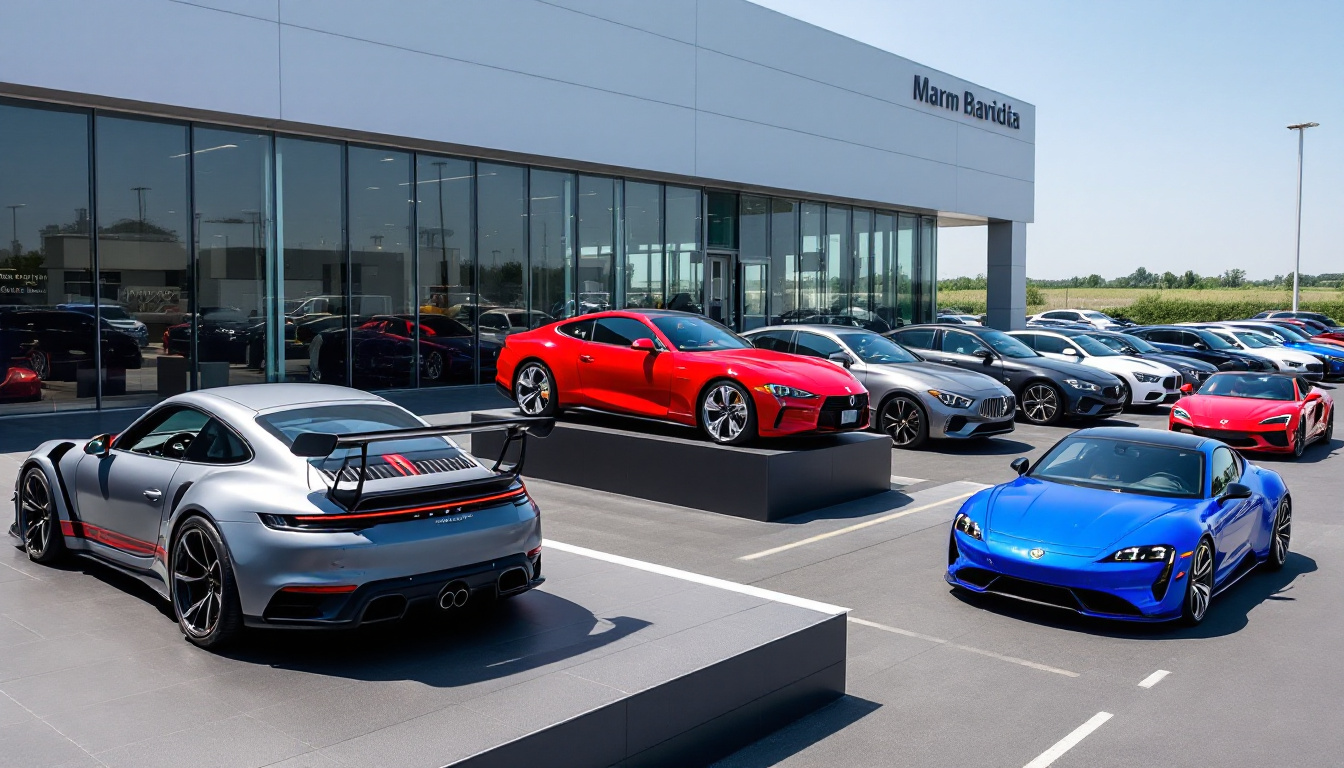 découvrez les raisons derrière la baisse du marché automobile français en février, alors que le moteur thermique doit faire face à des défis croissants. analyse des tendances et perspectives pour l'avenir de l'automobile en france.