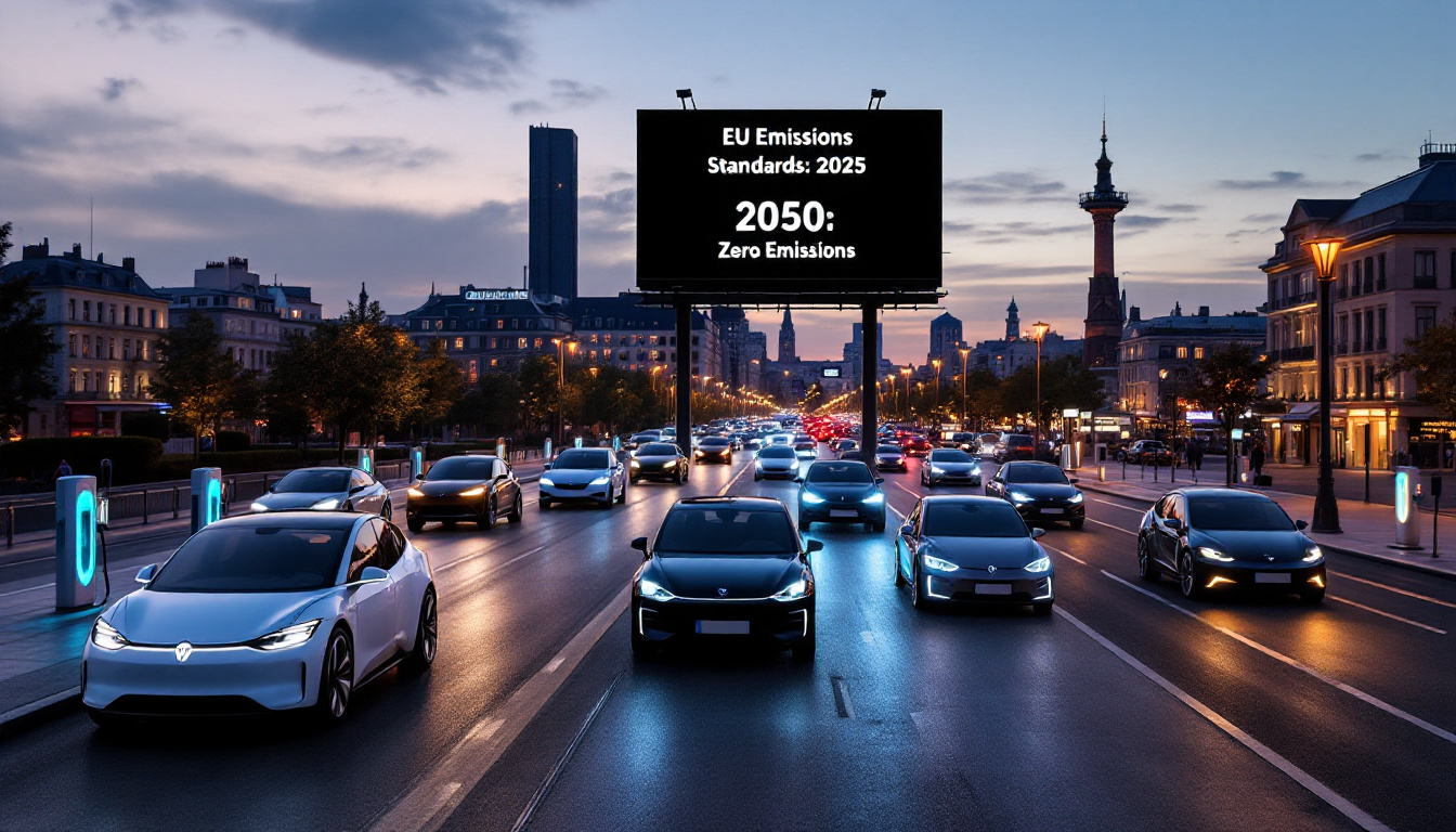 découvrez dans cet épisode 335 les temps forts de l'actualité automobile de la semaine. rejoignez-nous sur leblogauto.com pour une analyse détaillée des nouvelles tendances, lancements de véhicules et événements marquants du secteur.