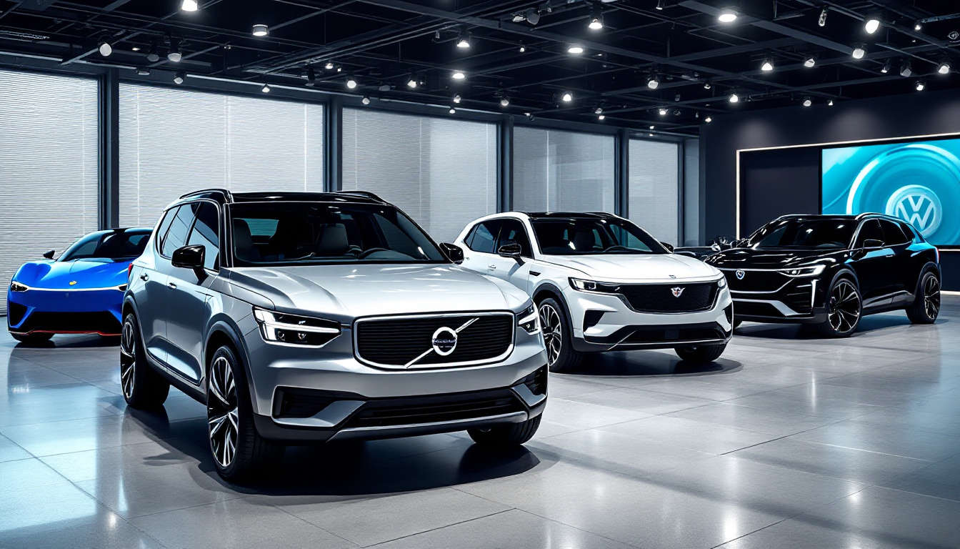découvrez les temps forts de l'actualité automobile de la semaine dans l'épisode 335 de notre podcast sur leblogauto.com. tenez-vous informé des dernières nouveautés, innovations et tendances du secteur automobile, avec des analyses et des commentaires d'experts.