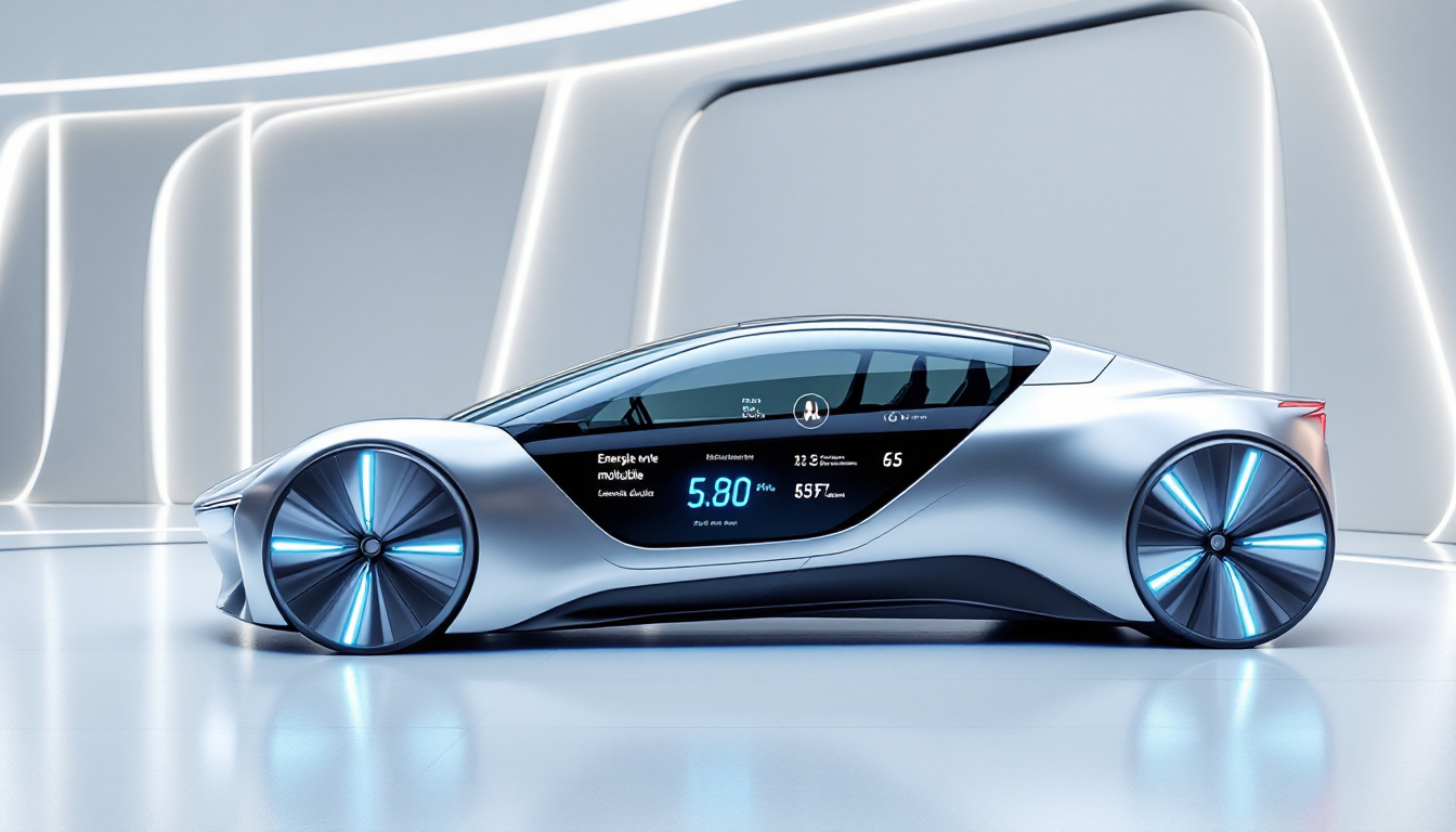 découvrez si toutes les voitures modernes se ressemblent vraiment à travers une réflexion approfondie sur le design automobile contemporain. analysez les tendances, les influences et les innovations qui façonnent l'apparence des véhicules d'aujourd'hui.