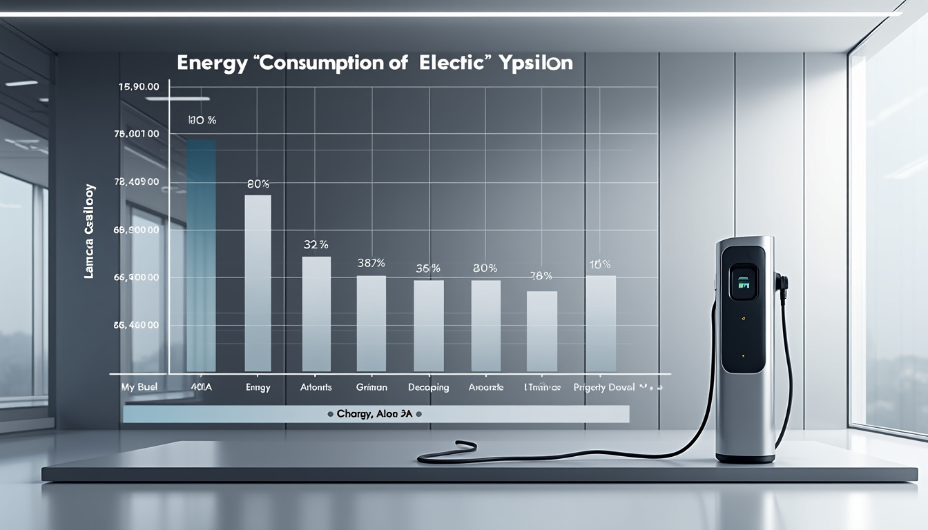 découvrez notre essai 2025 comparant 12 modèles de voitures électriques. nous évaluons en détail leur consommation énergétique pour vous aider à faire le choix le plus éclairé et durable. ne manquez pas nos analyses et conseils pour optimiser votre expérience de conduite électrique.
