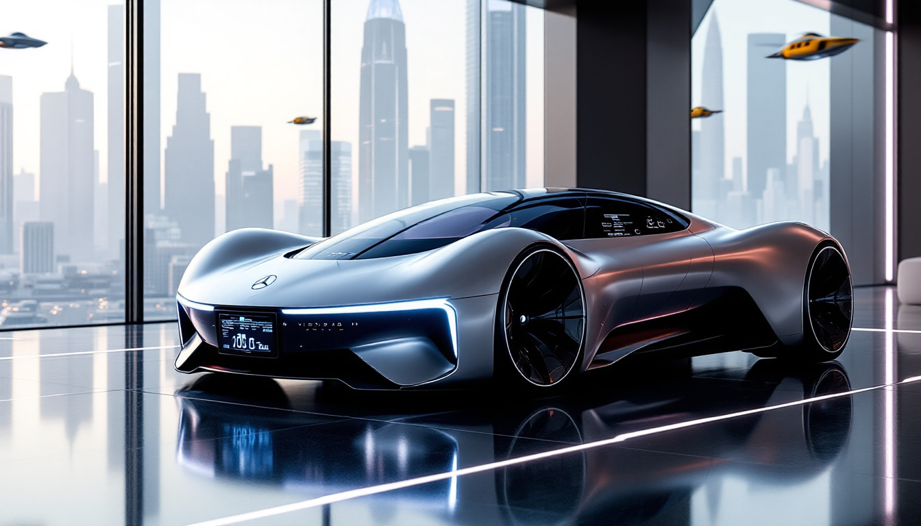 découvrez les dernières actualités et tendances du monde automobile dans notre garage virtuel. restez informé sur les nouveautés, les essais de véhicules, et toute l'actualité du secteur automobile.