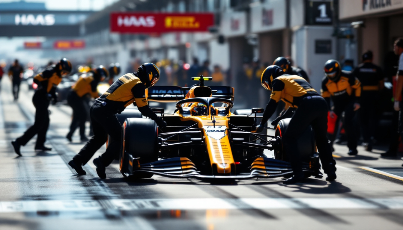 découvrez les réflexions d'esteban ocon sur le potentiel de sa voiture après les qualifications du gp de chine de f1. un regard optimiste sur les performances à venir et les attentes pour la course.