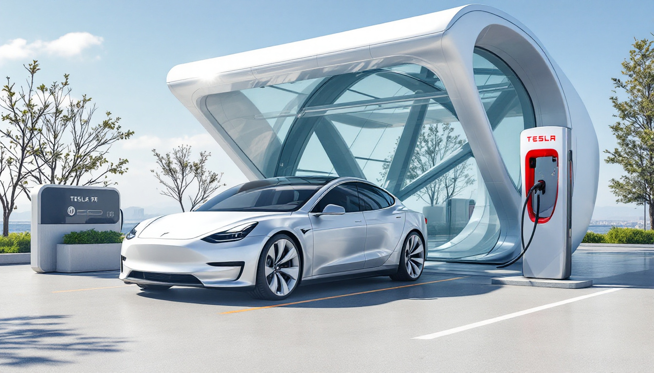 découvrez la nouvelle vision de honda pour 2025, mettant en avant une autonomie révolutionnaire doublée et une recharge ultra-rapide. préparez-vous à une expérience de conduite électrique inégalée qui redéfinit les standards de mobilité durable.