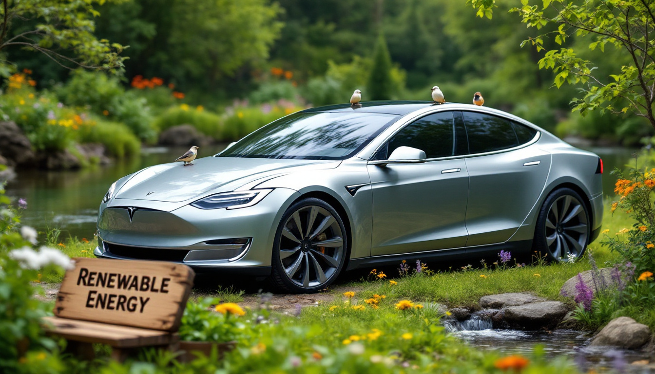 découvrez la nouvelle vision de honda pour 2025, avec une double autonomie pour vos véhicules et une recharge ultra-rapide, révolutionnant ainsi votre expérience de conduite.