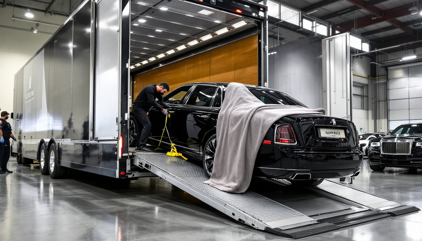 découvrez lm transport, où la passion pour l'automobile rencontre un service de qualité inégalée. profitez d'une expérience unique alliant amour des voitures et satisfaction client. faites le choix de l'excellence avec lm transport.