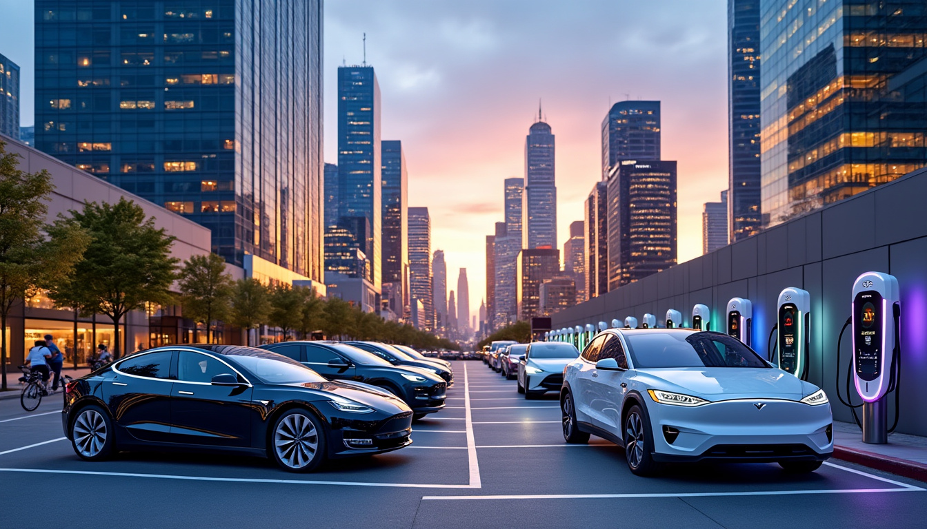 découvrez la citroën ë-c3, la voiture électrique qui s'impose comme leader des ventes en france. alliant style moderne, technologie avancée et performance écologique, elle transforme votre expérience de conduite tout en respectant l'environnement.