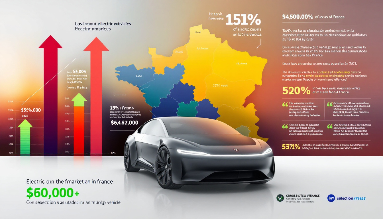 découvrez comment la france instaure un malus automobile généralisé pour encourager l'éco-responsabilité et réduire les émissions de co2. informez-vous sur les nouvelles régulations et leur impact sur les propriétaires de véhicules.