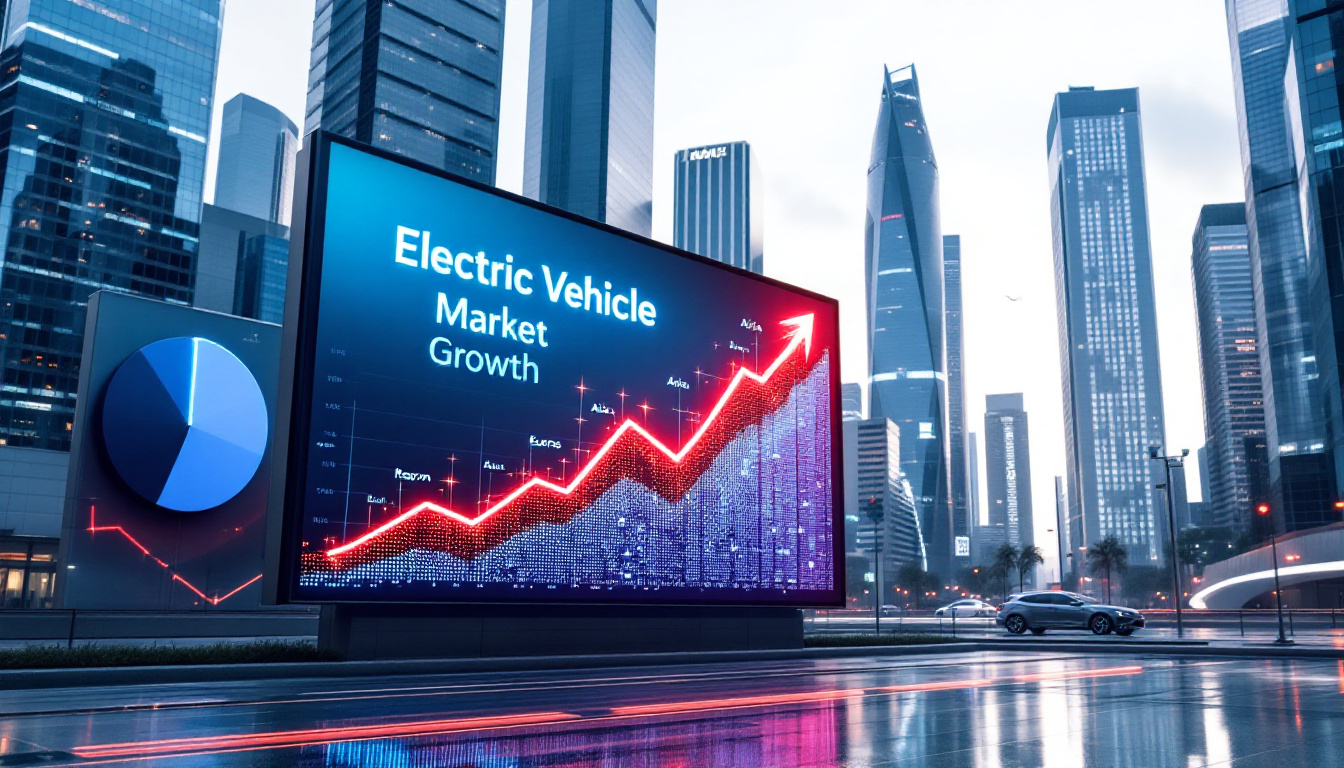 découvrez comment la première voiture électrique de xiaomi s'impose sur le marché avec un succès retentissant, alliant technologie innovante et performance éco-responsable.