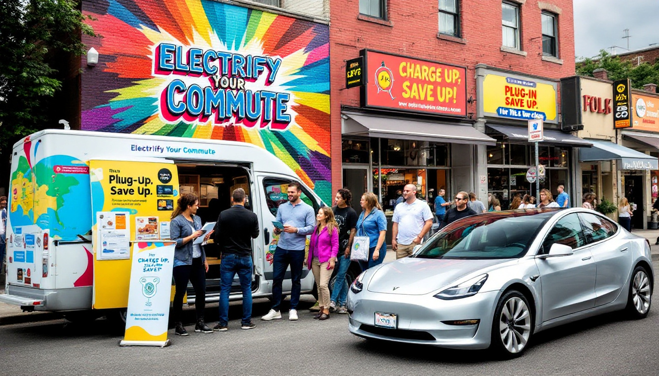 découvrez les implications de la suppression des subventions aux voitures électriques et son impact potentiel sur les prix du marché automobile. analyse des enjeux économiques et écologiques d'un tournant décisif pour les consommateurs et l'industrie.