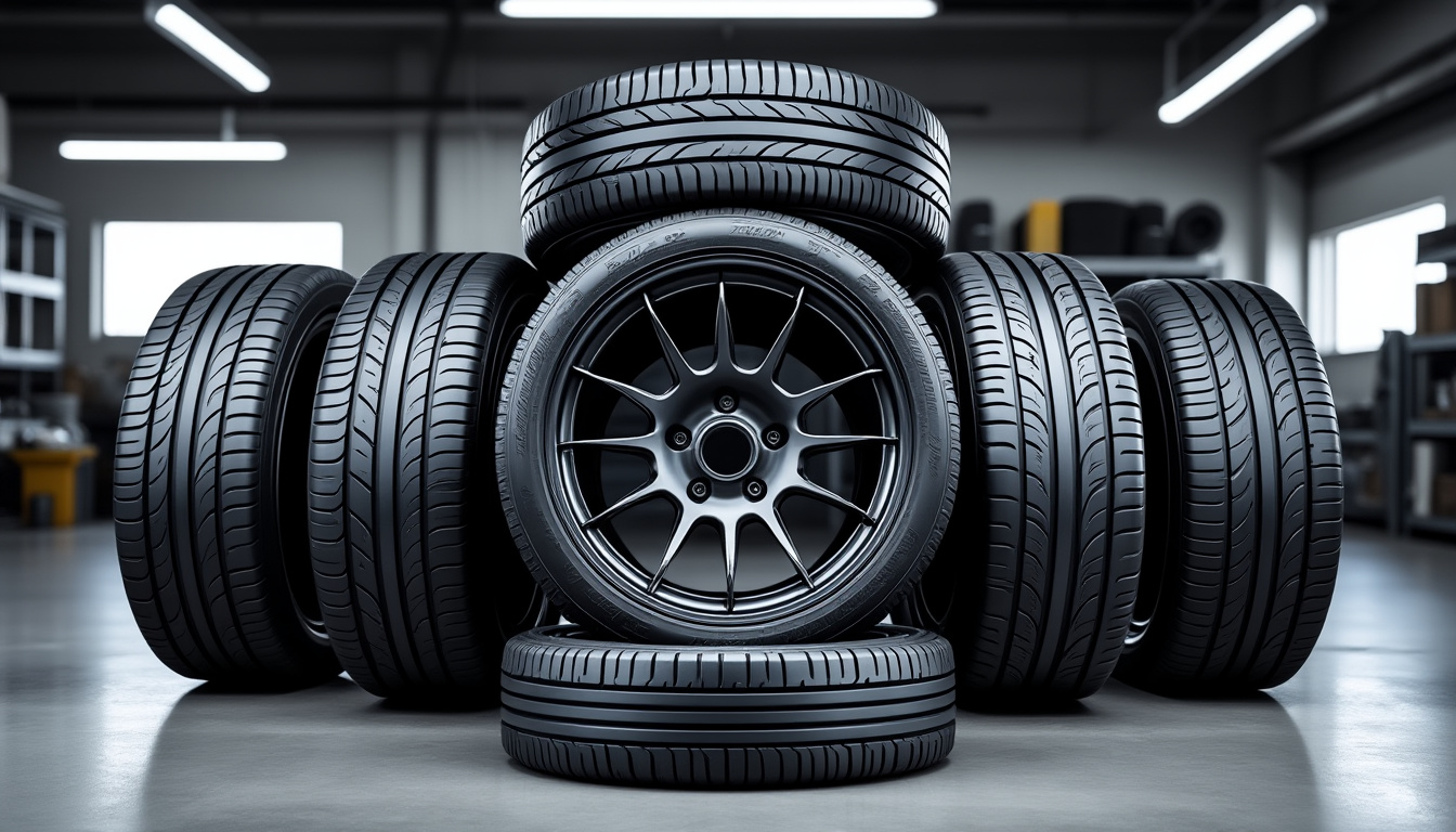 découvrez les 7 erreurs courantes qui peuvent nuire à la performance de votre voiture sans que vous en soyez conscient. protégez votre véhicule et améliorez son efficacité en évitant ces pièges fréquents.