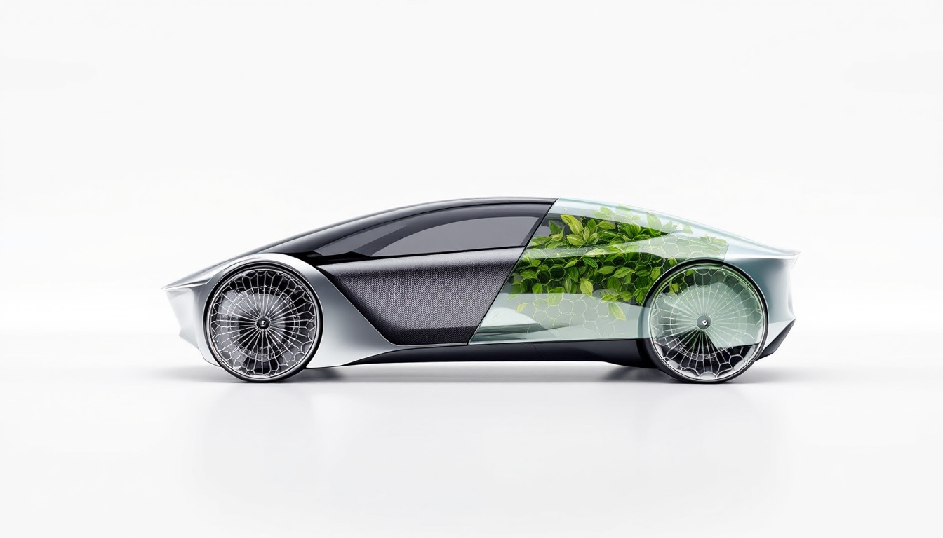 découvrez les enjeux du plastique dans l'industrie automobile, entre ses nombreux avantages tels que la légèreté et la durabilité, et ses limites en matière de recyclabilité et d'impact environnemental. une analyse complète qui éclaire les choix des fabricants et les défis à relever.