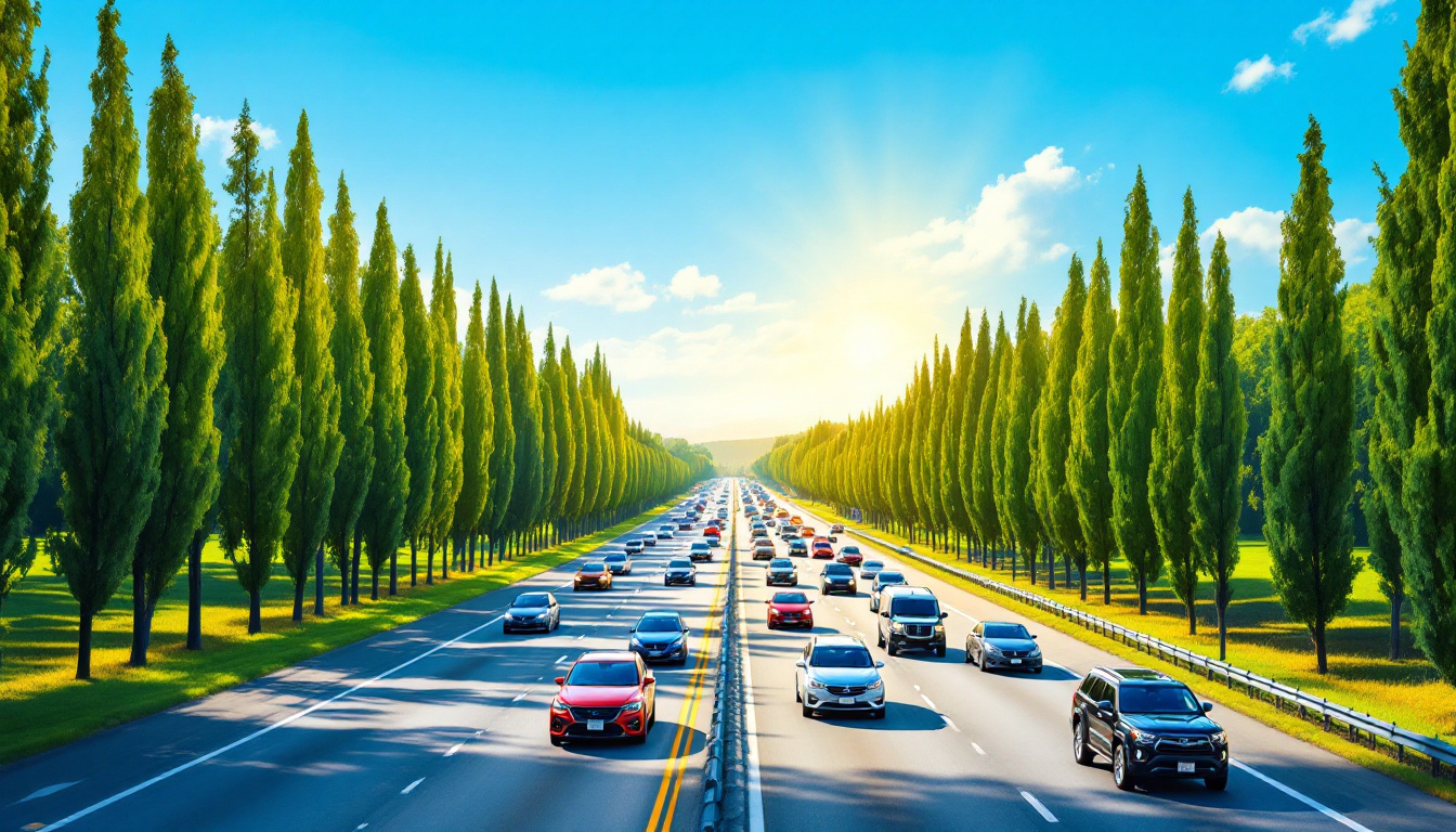 découvrez comment l'augmentation potentielle des droits de douane aux états-unis pourrait affecter les constructeurs automobiles et les pays vulnérables. analyse des enjeux économiques et des implications sur l'industrie automobile.