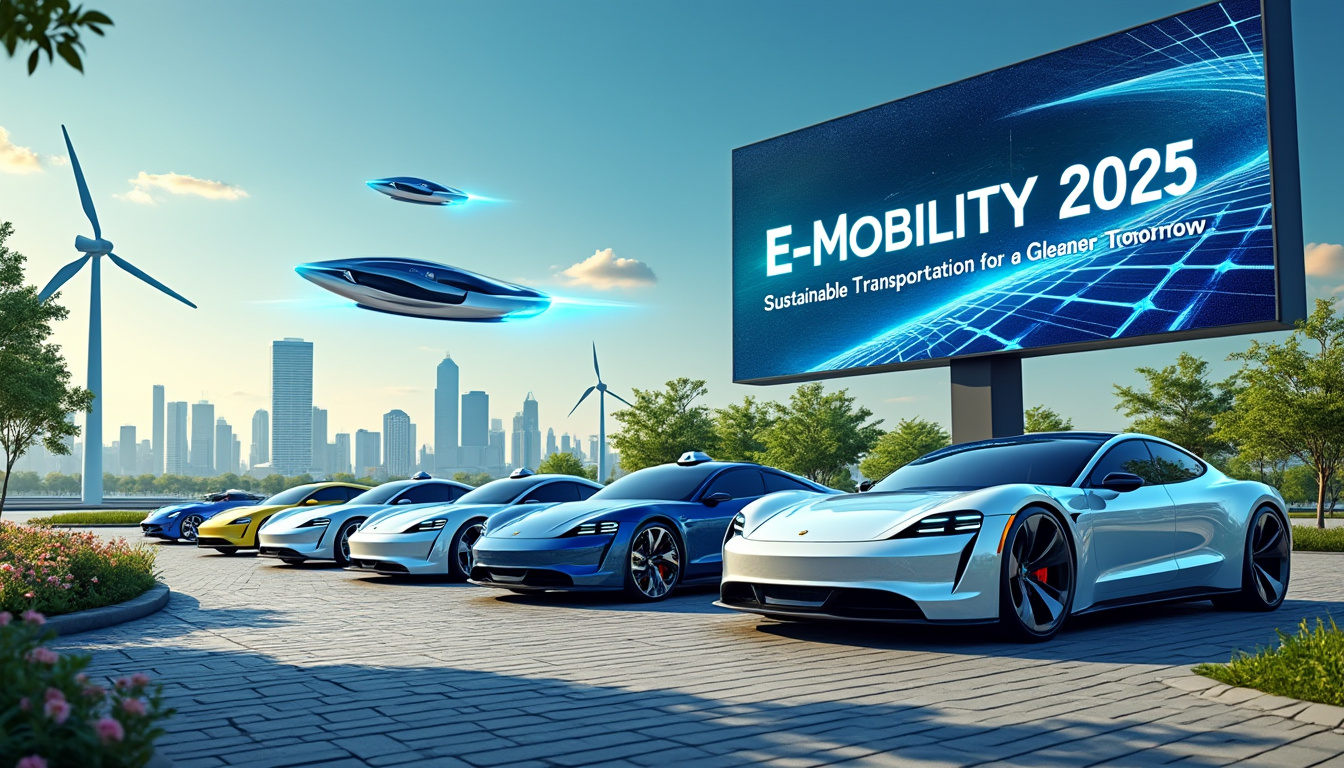 découvrez comment les jeunes de la génération z et leurs aînés perçoivent l'avenir des voitures électriques. explorez les différences de vision, les attentes et les préoccupations concernant cette technologie clé pour un avenir durable.