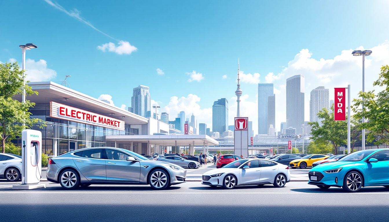 découvrez les dernières nouvelles du secteur automobile, où la hausse du coût de la vie impacte les ventes de véhicules neufs. apprenez comment le modèle hybride de ford se positionne en réponse à cette crise, ainsi que d'autres actualités marquantes du secteur, dans notre article du 6 mars 2025.