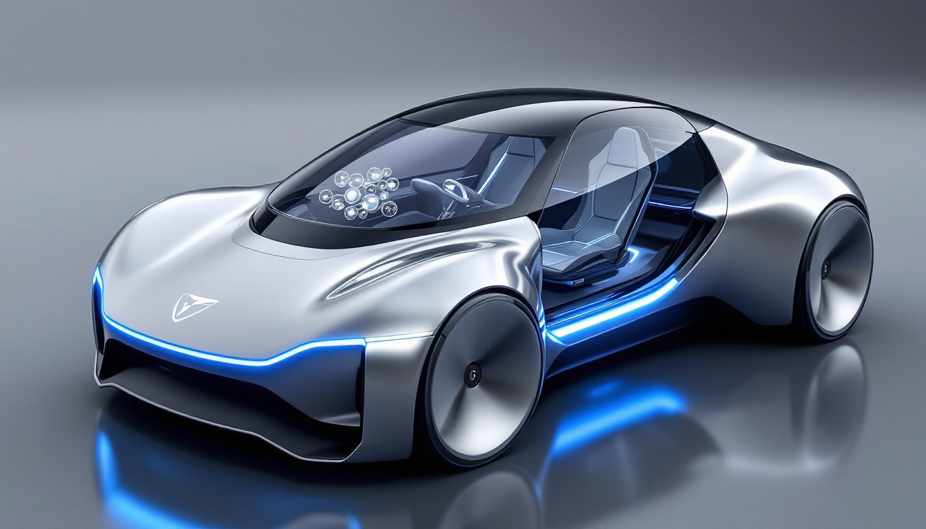 découvrez les nombreuses opportunités d'emploi dans le secteur automobile qui connaît une croissance exceptionnelle en ce début d'année. restez informé des tendances et des postes disponibles pour faire avancer votre carrière dans cette industrie dynamique.