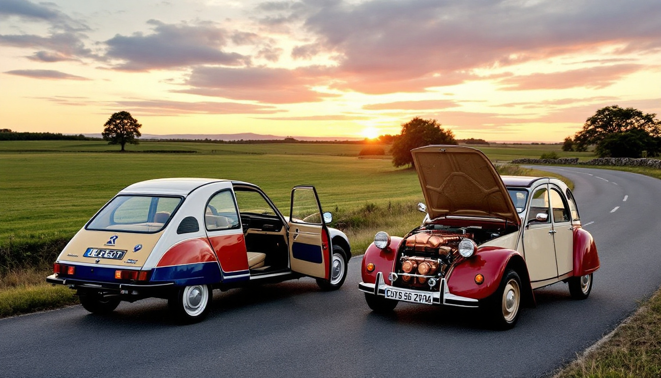 découvrez notre plateforme où vous pouvez accéder gratuitement à des manuels pour vos youngtimers et modèles récents de peugeot, citroën, ds et opel. téléchargez facilement des guides complets pour entretenir et réparer vos véhicules avec confiance!