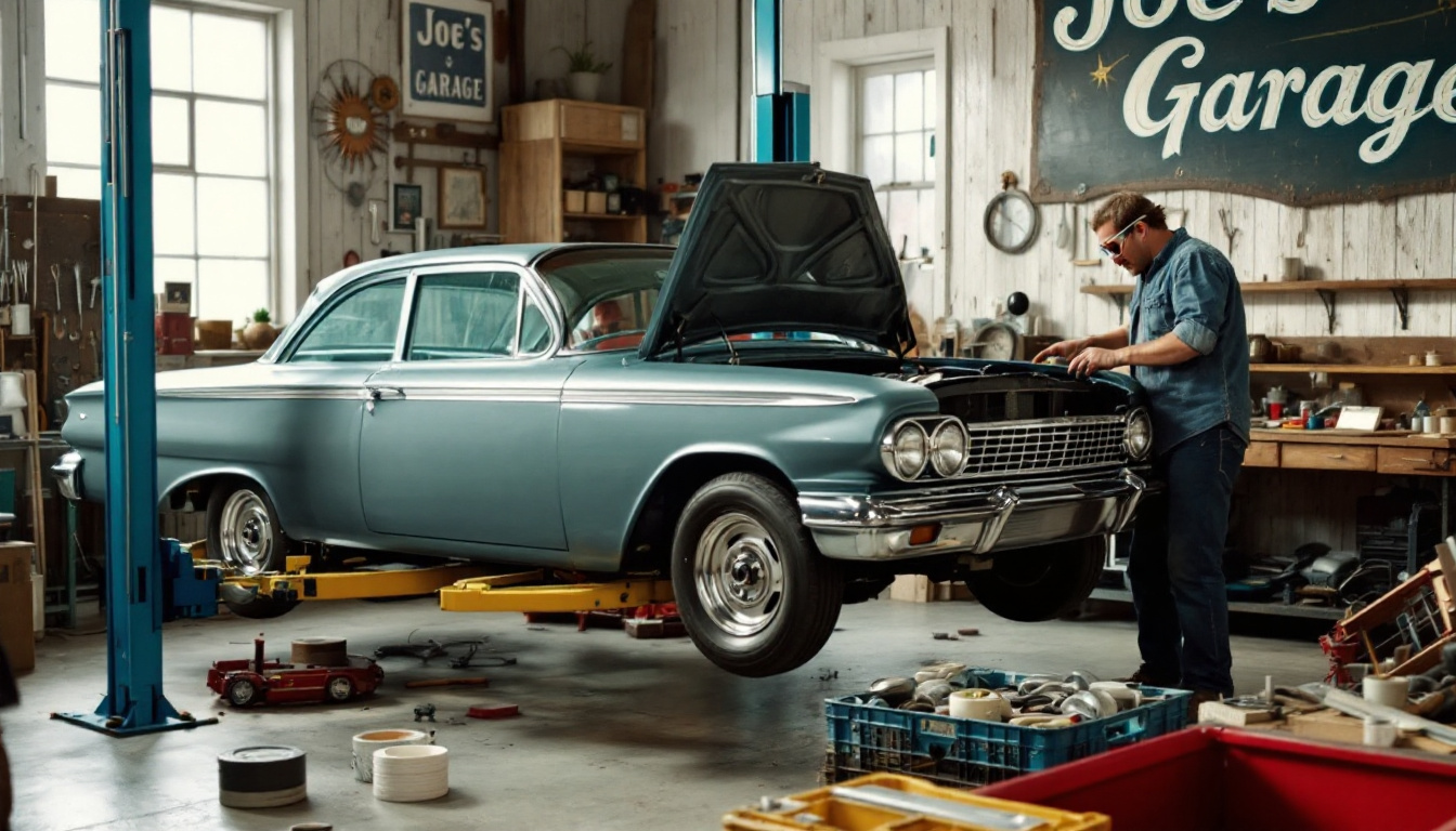 découvrez notre collection de manuels gratuits pour vos youngtimers et modèles récents peugeot, citroën, ds et opel. accédez facilement à des ressources précieuses pour entretenir et réparer vos véhicules vintage et contemporains.