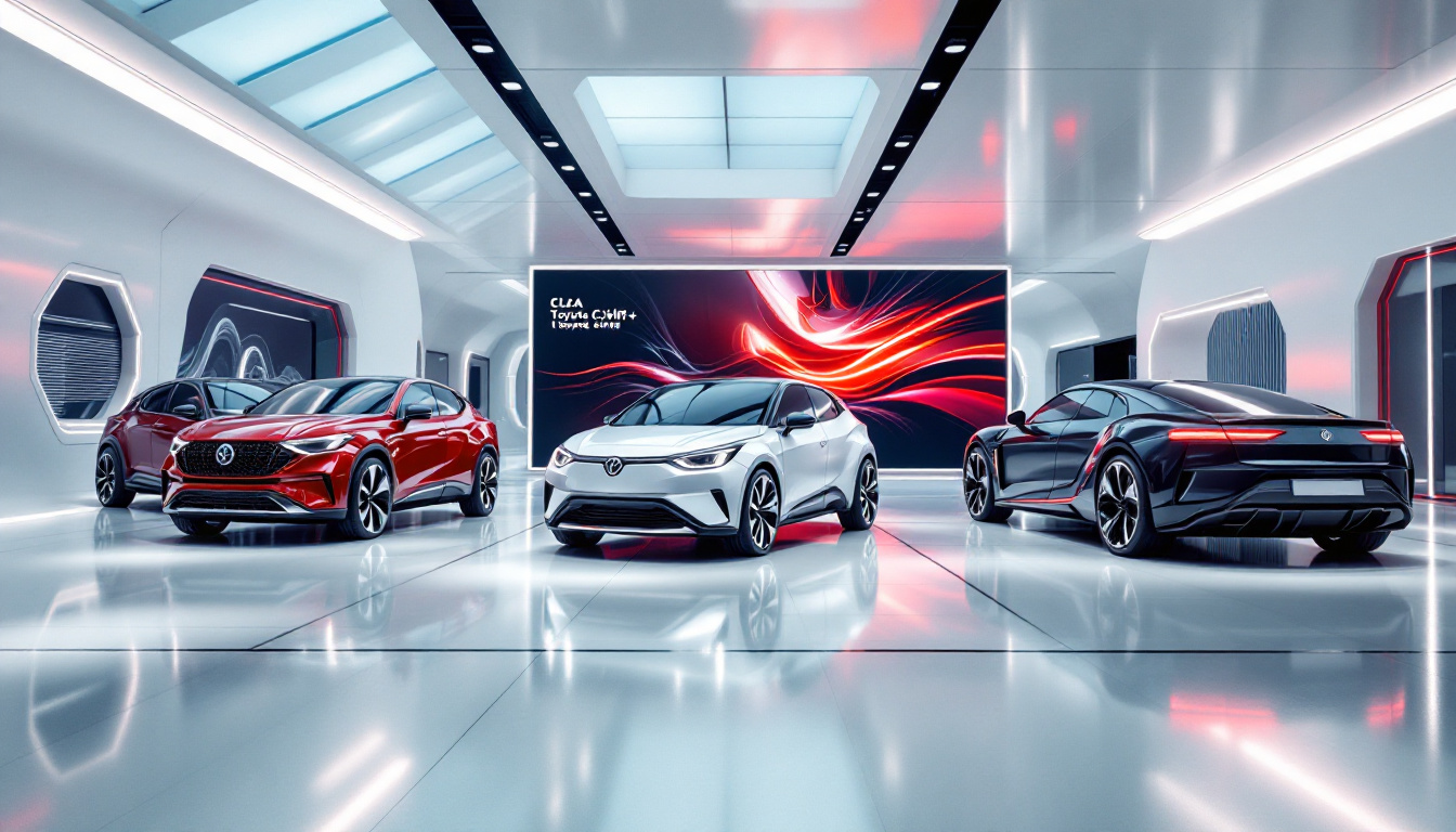 découvrez les analyses approfondies des moments clés de la semaine 11 dans le podcast 336 de leblogauto.com. plongez au cœur des actualités automobiles et restez informé des dernières tendances et innovations du secteur.