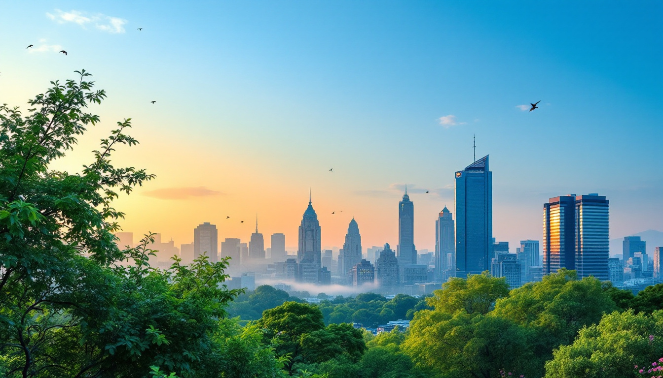 découvrez notre podcast 338 où nous décryptons les événements marquants de la semaine 13 dans l'automobile. plongez dans les analyses de leblogauto.com pour tout savoir des dernières nouveautés, tendances et actualités du secteur. ne manquez pas nos insights et commentaires pertinents !