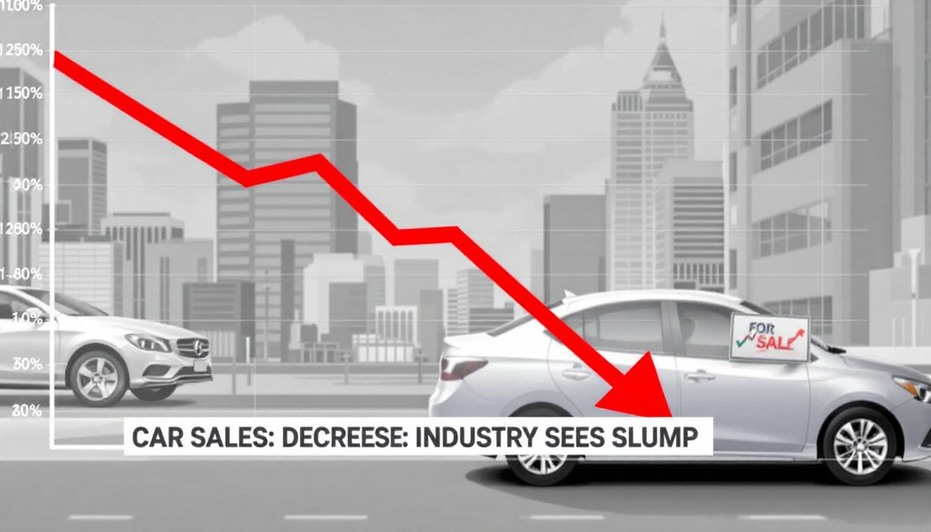 découvrez dans le podcast 338 de leblogauto.com tout ce qu'il faut savoir sur la semaine 13 : actualités, analyses et tendances du monde automobile pour rester informé et ne rien manquer des événements marquants.