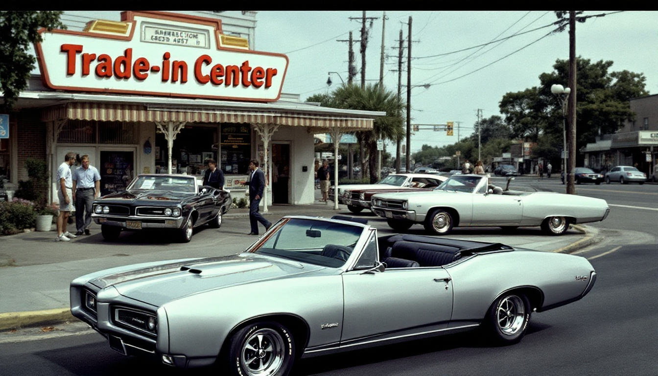 découvrez le podcast 338 de leblogauto.com, où nous récapitulons les moments forts et les actualités essentielles de la semaine 13. restez informé sur les dernières tendances automobiles et les analyses expertes dans ce format audio captivant.