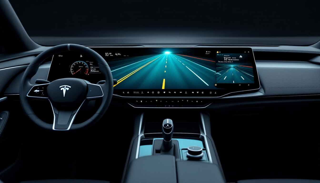 ne manquez pas notre offre exclusive sur cette dashcam avant et arrière, notée 4,6/5 ! profitez d'une remise exceptionnelle et achetez-la maintenant pour moins de 50 euros. sécurisez vos trajets avec cette technologie à prix réduit.