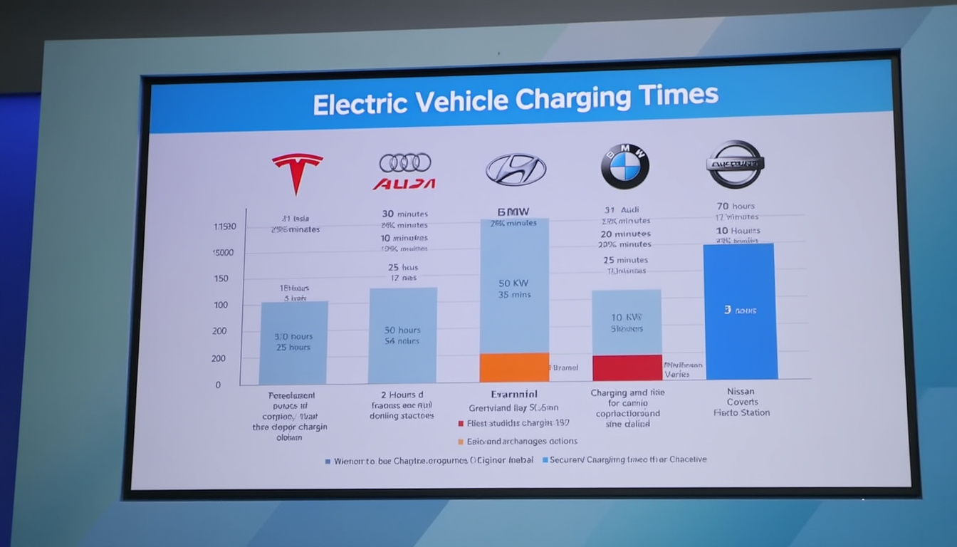 découvrez la révolution du rechargement express avec les voitures électriques byd, capables de se recharger en moins de 10 minutes. ne manquez pas cette avancée technologique qui transforme la mobilité durable et optimise votre temps lors de vos trajets.