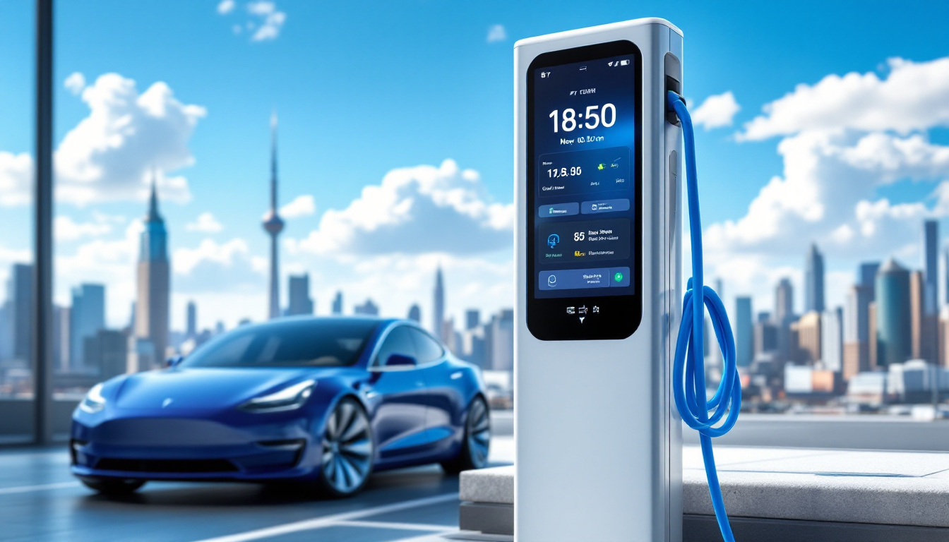 découvrez comment la mercedes-benz cla électrique a établi un nouveau record en parcourant 3717 km en seulement 24 heures, alliant performance et innovation dans le domaine de l'électromobilité.