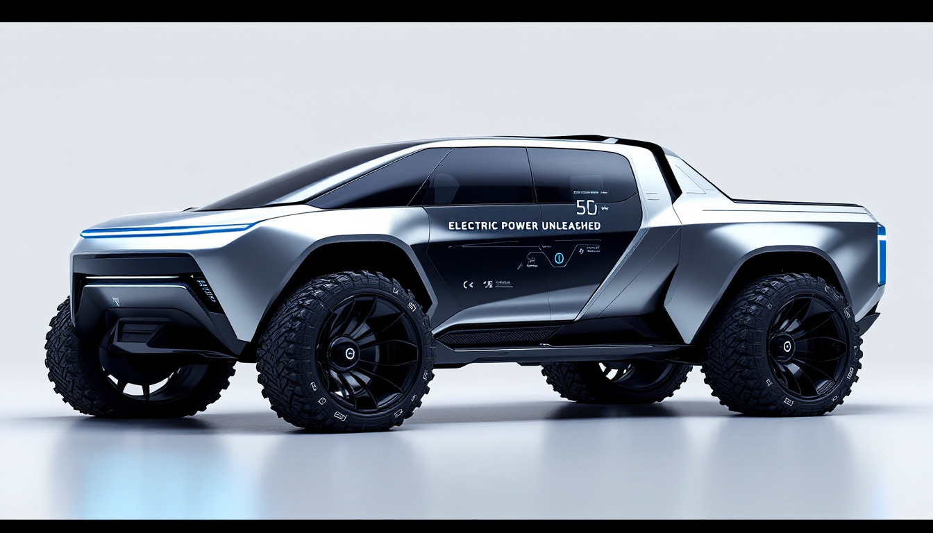 découvrez la nouvelle plateforme électrique révolutionnaire de stellantis, offrant une recharge rapide et une autonomie impressionnante de 800 km. réinventez votre expérience de conduite avec cette innovation qui allie performance et durabilité.