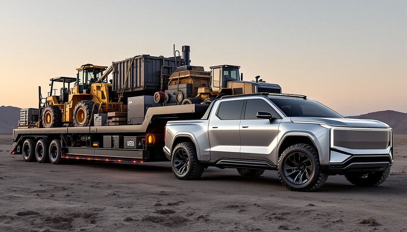 découvrez la plateforme électrique révolutionnaire de stellantis, offrant une recharge rapide et une autonomie impressionnante de 800 km. transformez votre expérience de conduite avec une technologie de pointe et un engagement durable.
