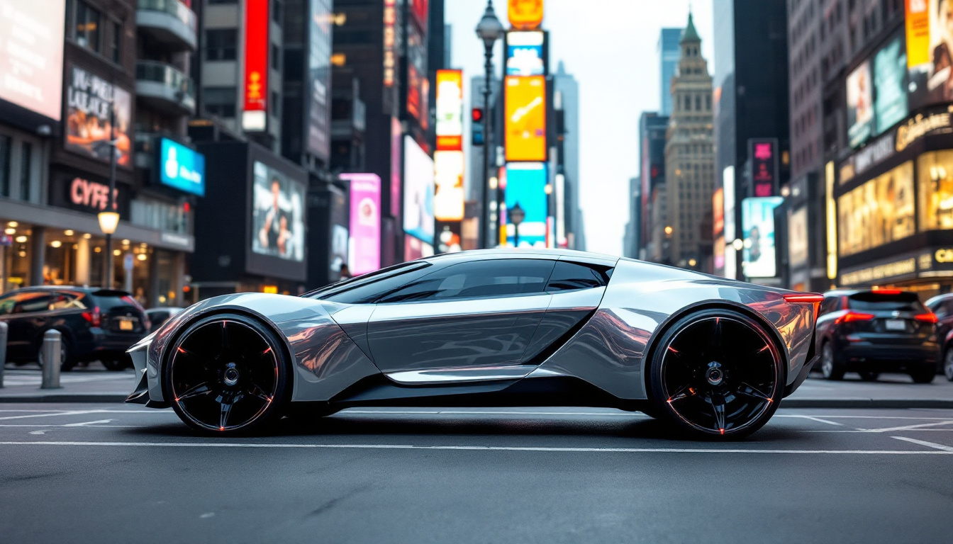 dans ce numéro 2 de regen, plongez dans l'univers tumultueux de l'industrie automobile : tesla fait face à des défis, byd connaît une croissance fulgurante, l'europe peine à suivre, explorez le modèle phare de volvo et découvrez les ambitions électriques ambitieuses de volkswagen. ne manquez pas cette analyse captivante des tendances du marché !