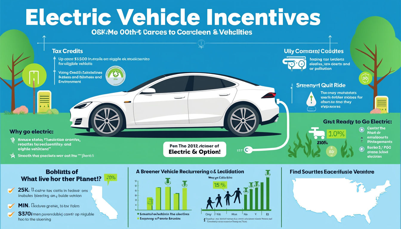 découvrez tout ce qu'il faut savoir sur les subventions disponibles pour l'achat de voitures électriques. informez-vous sur les critères d'éligibilité, les montants des aides et les démarches à suivre pour bénéficier de ces avantages financiers.