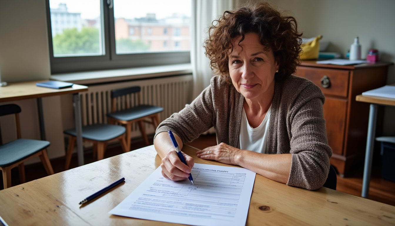 découvrez tout ce qu'il faut savoir sur les subventions disponibles pour l'achat de voitures électriques. informez-vous sur les aides financières, les conditions d'éligibilité et les démarches à suivre pour bénéficier de ces incitations écologiques qui facilitent votre transition vers une mobilité durable.