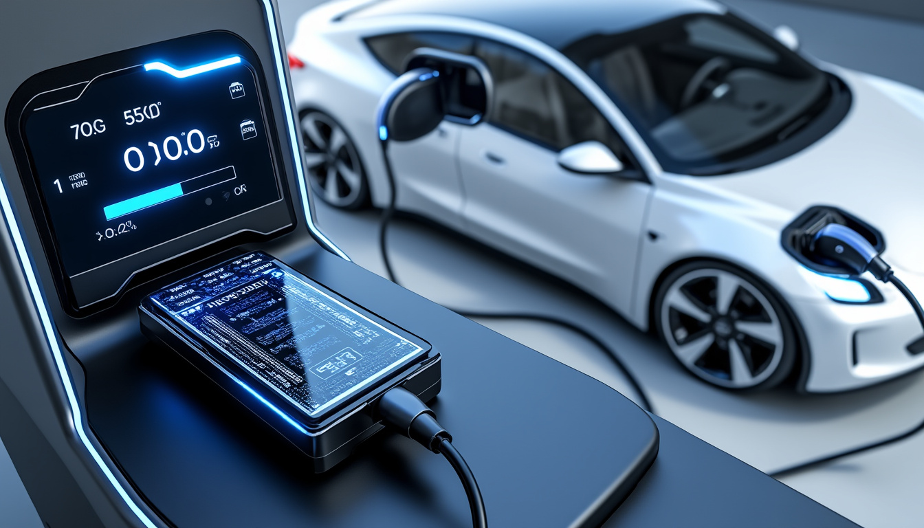 découvrez comment toyota élargit sa gamme de modèles électriques à batterie, offrant des solutions innovantes dans les segments clés du marché européen. explorez les nouvelles options écologiques et performantes qui répondent aux besoins de mobilité durable.